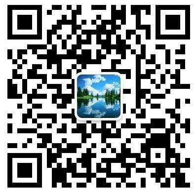 北京海淀防水公司微信号码