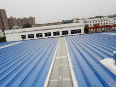 天面防水补漏具体施工流程，北京海淀防水提供专业工程方案！