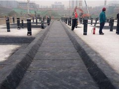 北京海淀防水公司：屋面防水做好这8点，想漏都难