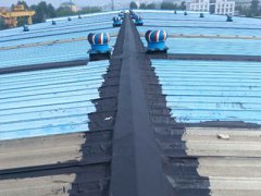 北京海淀防水公司：屋面防水材料种类有哪些，屋面防水怎么做？