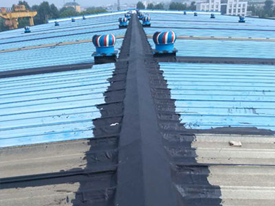 北京好的防水公司:地下室防水堵漏工程与你眼中的防水差异